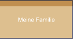 Meine Familie
