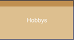 Hobbys